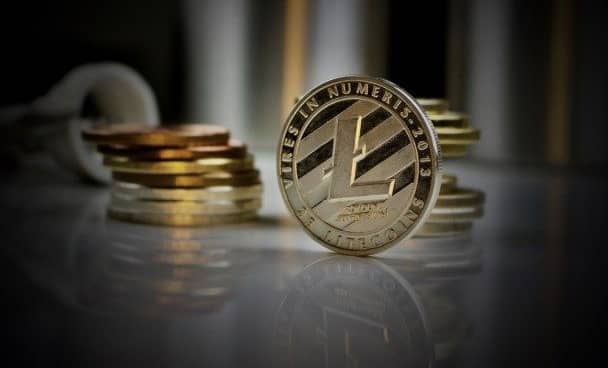 Litecoin Vakfı BitGo ile Çalışma Kararı Aldı!