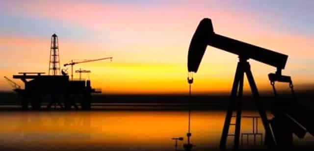 Petrol Araması İçin Bakanlıktan Ruhsat!