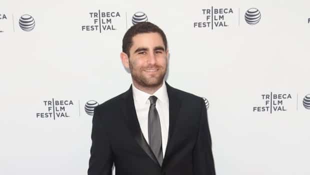 Dünyanın En Ünlü 3 Bitcoin Milyarderi