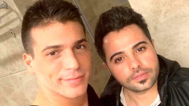 Libido Açıklamalarıyla Çok Konuşulan Can Yaman’ın Son Hali Hayranlarını Şaşırttı!