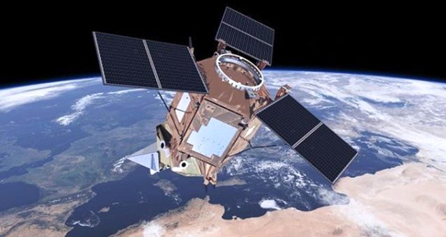 AB Tarafından Deprem Konusu İçin Türkiye'ye Destek Adımı