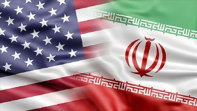 3. Dünya Savaşı Kapıda Trump'ın Tehditlerine İran'dan Yanıt!