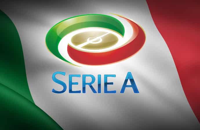 İtalyan Yıldız Futbolcu Kariyerini Noktaladı