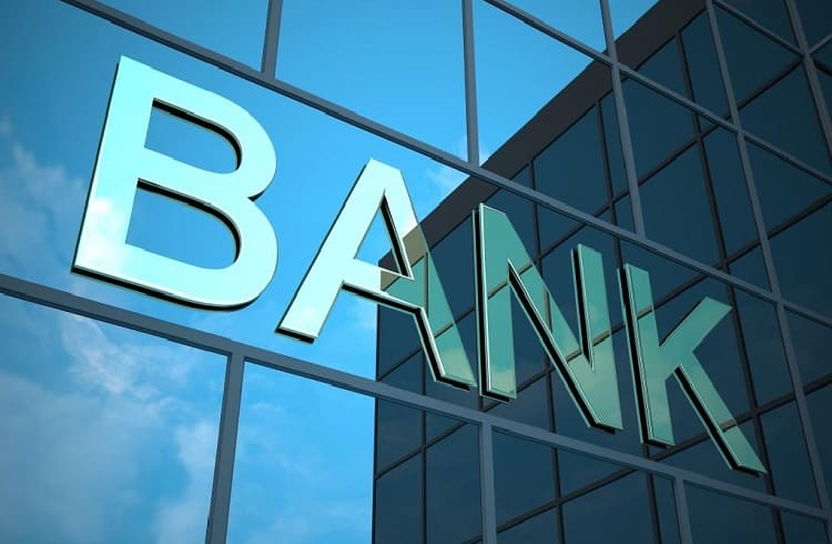 Bankalar Arasında Gerçekleşen En Uygun Kredi Oranları
