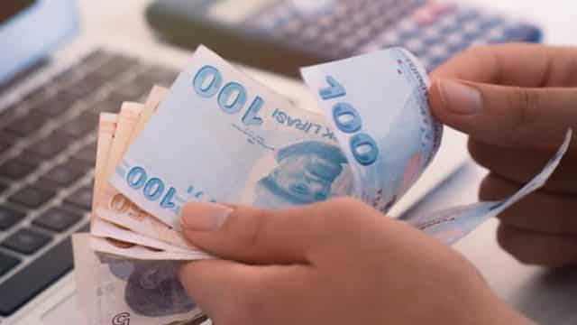 2020'de vergilere uygulanacak zam oranları nasıl olacak?