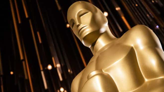 Oscar Ödüllerinde Sürpriz Çıkar Mı?