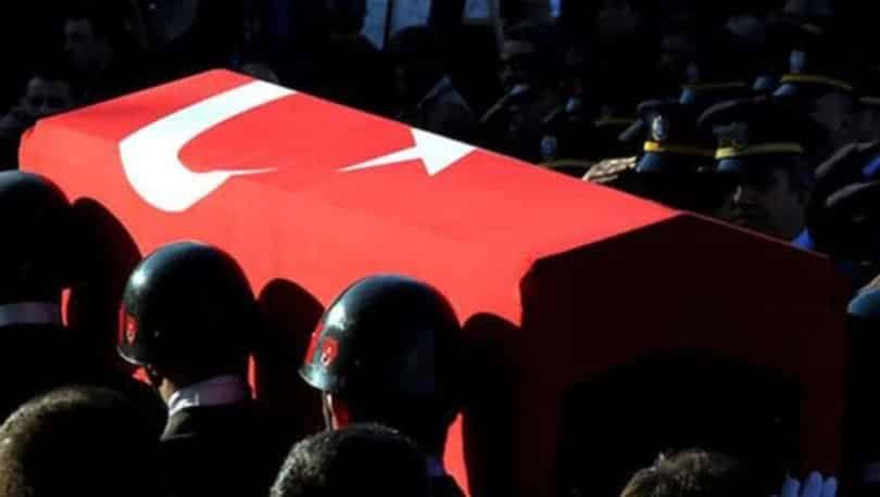 SON DAKİKA! Reuters: İdlib’de En Az 34 Türk Askeri Hayatını Kaybetti