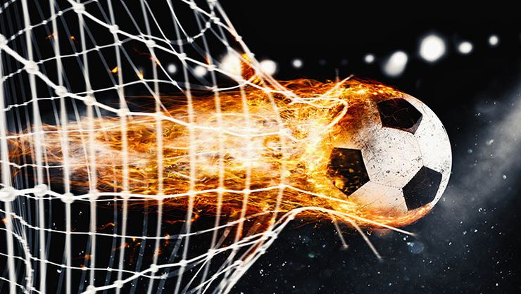 Şampiyonluk Puanları Revize Edildi!