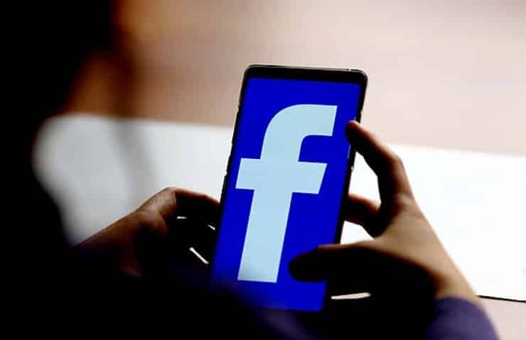 Facebook Virüs Yüzünden En Büyük Konferansını İptal Etti