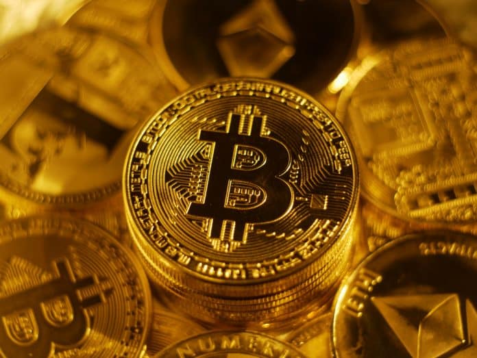 Bitcoin'e Yatırım Yapan Uyuşturucu Satıcısı Şifreleri Kaybetti!