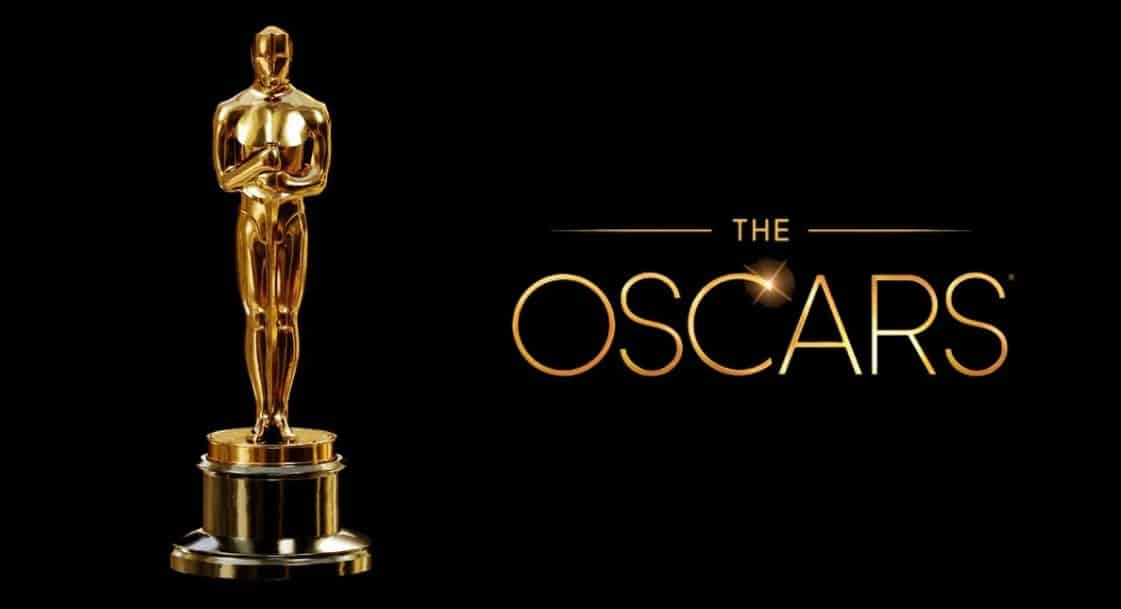 Oscar 2020 Akademi Ödülleri Hakkında Bilmeniz Gereken Her Şey