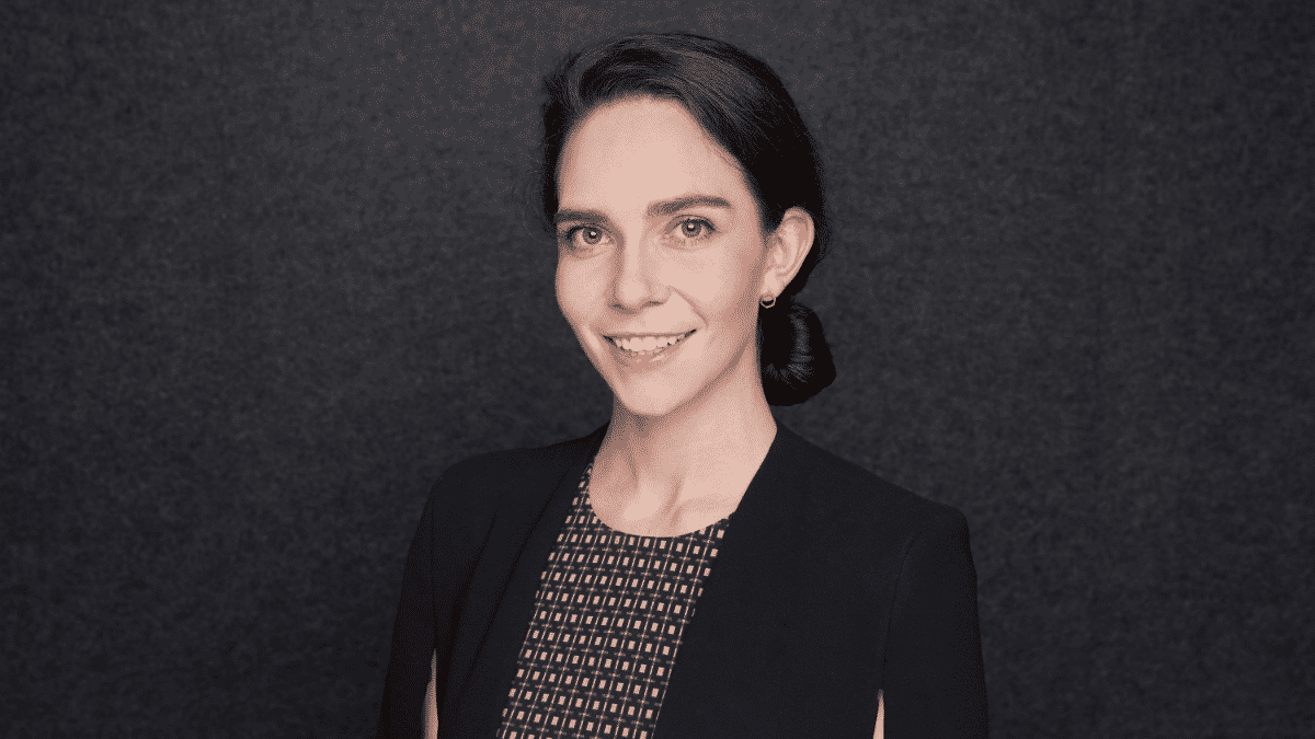 Kripto Paraların Son Durum Analizi!