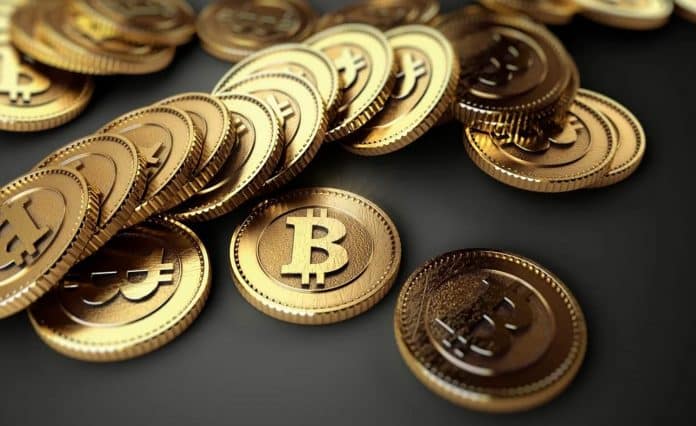 Borsalar Kapatılıyor Bitcoin Durdurulamıyor!