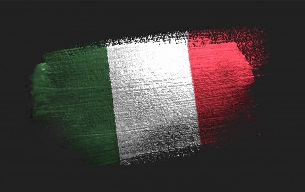 İtalya’dan Üzücü Haber