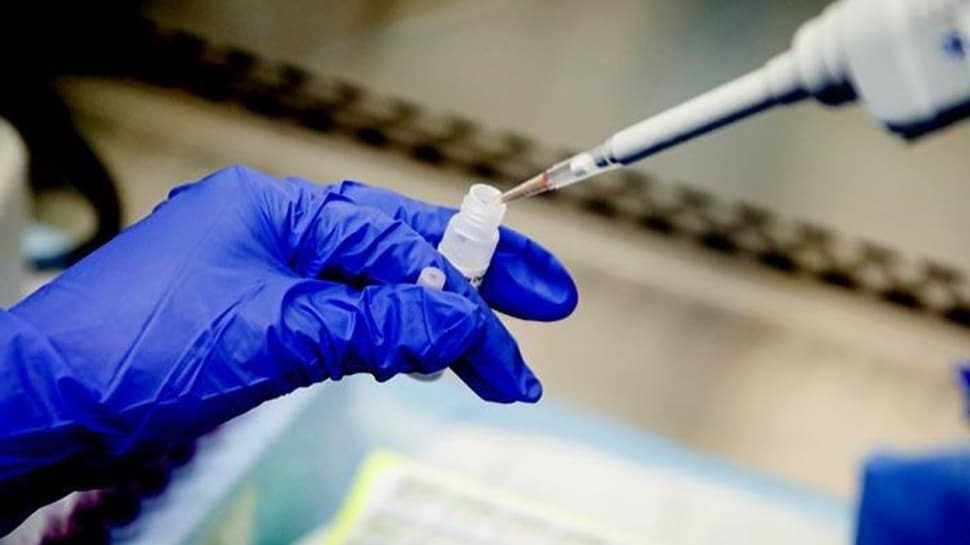 Koronavirüs Tedavisi Kapsamında Sağlıkçılardan Umutlandıran Açıklama!