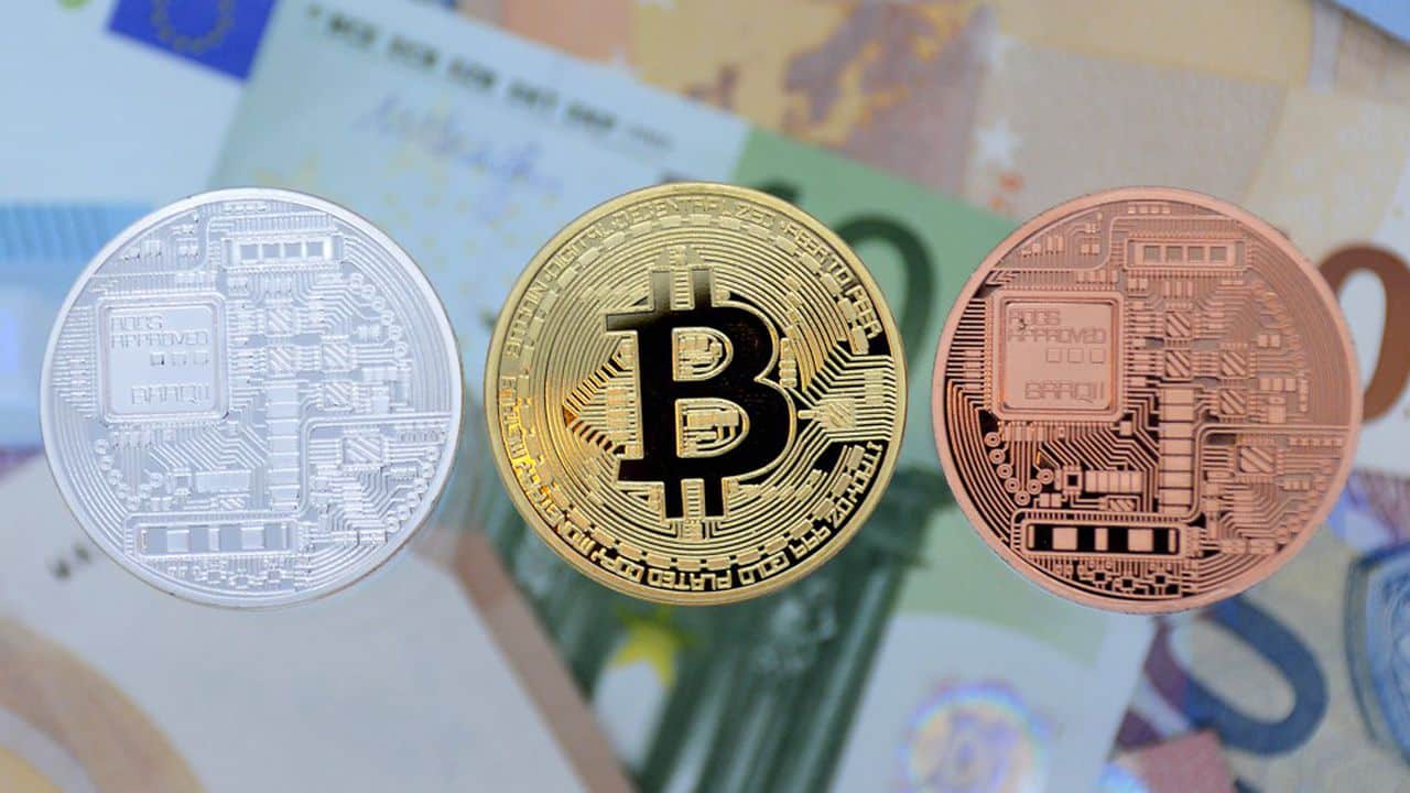 Kripto Para Borsasının CEO’sundan Bitcoin Tahmini!