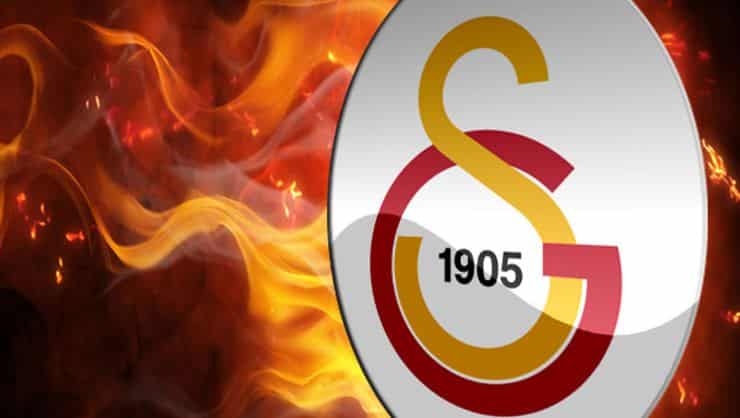 Galatasaray'ın Transfer Haberi Bomba Etkisi Yarattı!