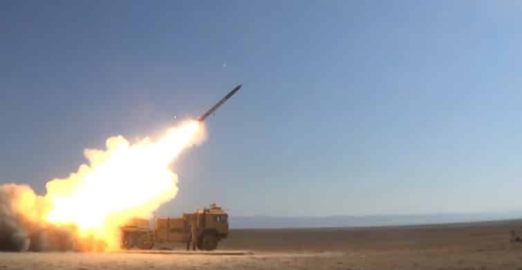 TSK Esed Rejiminin Neyrab Askeri Havaalanını Yerle Bir Etti!