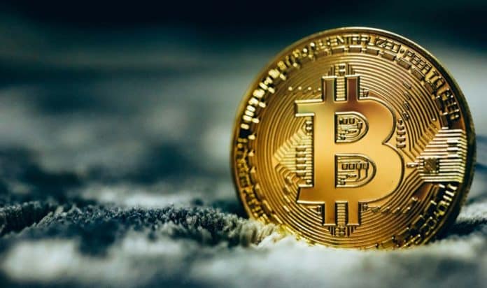 Bitcoin'de Panik Satışlar Başlayabilir!