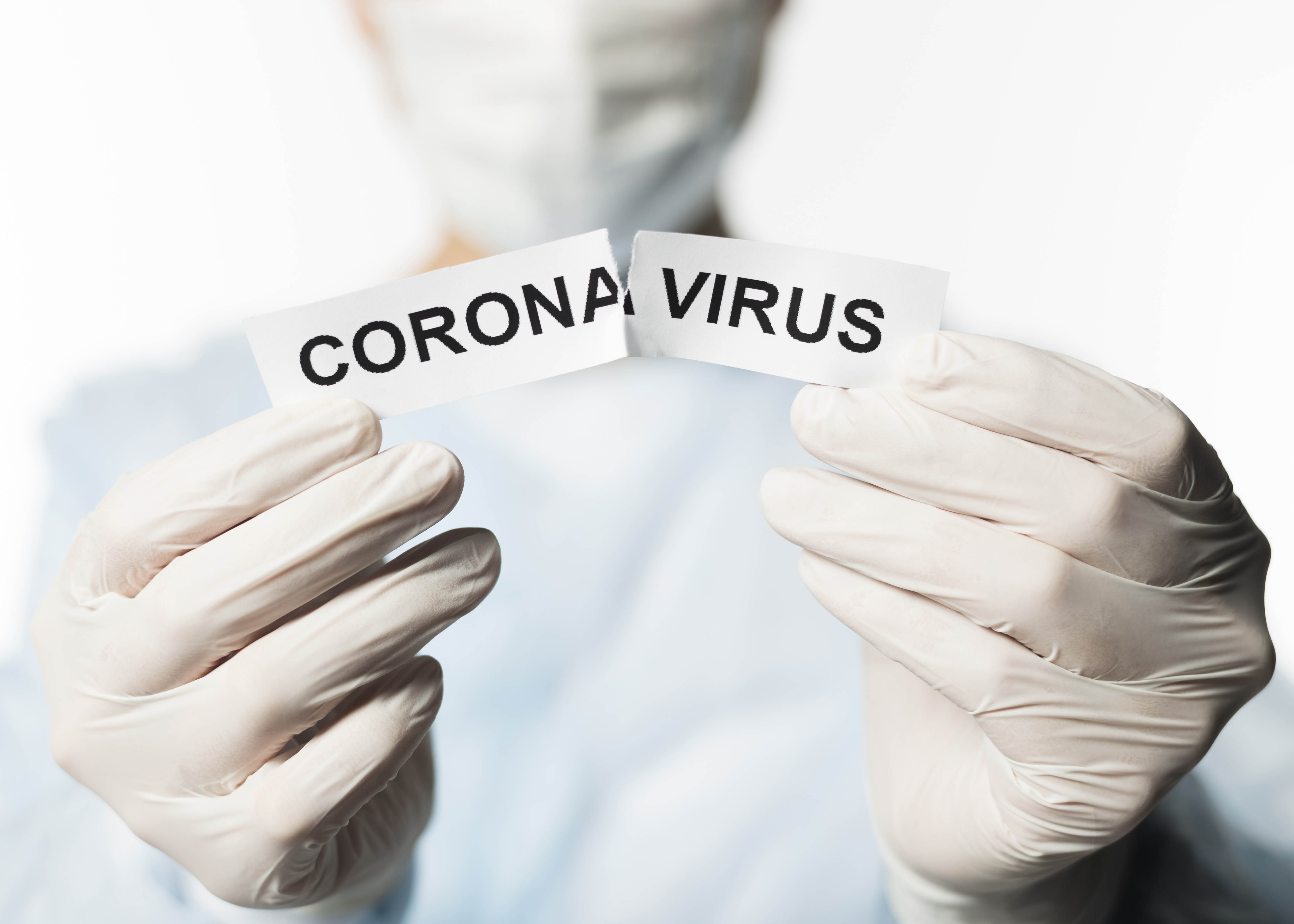 Koronavirüs Dünya Sağlık Örgütü Tarafından Pandemi İlan Edildi. Peki bu ne demek?