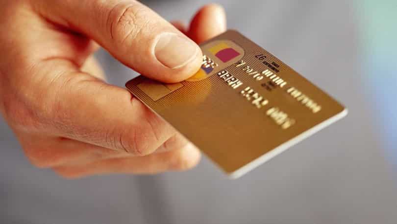 Kredi Kartı Ödemelerine Kolaylık Sağlandı
