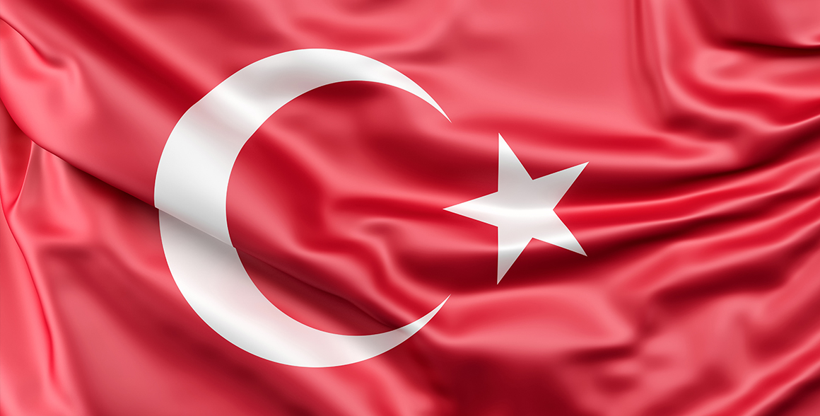 Türkiye’de Vaka Sayısı 9 bin 217’ye Ulaştı