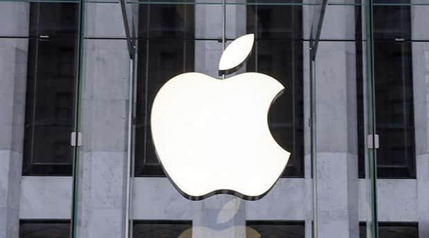 Apple Çin’deki Son Mağazasını Hizmete Açtı