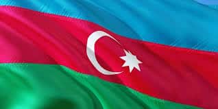 Son Dakika: Azerbaycan'da Sokağa Çıkma Yasağı
