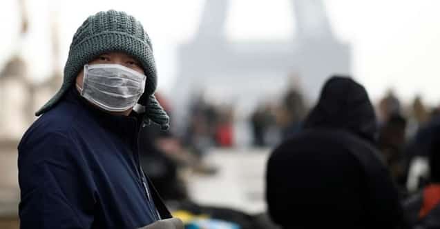 Dünya Sağlık Örgütü Virüsün Bitiş Tarihine Yönelik Açıklama Yaptı!