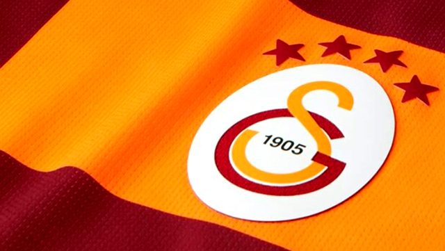 Galatasaray Seyircisiz Müsabaka Kapsamında Açıklama Yaptı!
