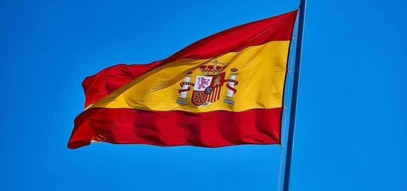 İspanya Hükümeti NATO’dan Yardım İstedi!