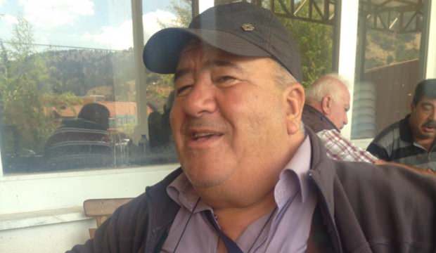 Virüs Sebebiyle Hayatını Kaybeden Türk Fransa'da Defnedilecek!