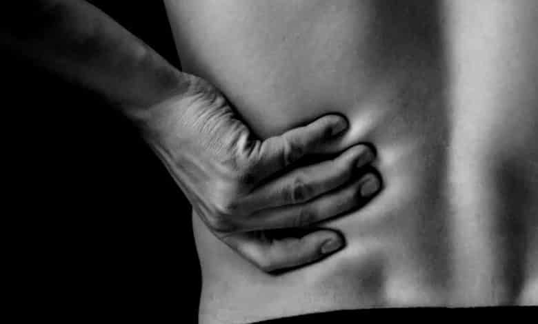 Bu Hastalık Koronavirüsten Daha Tehlikeli!