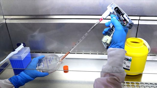 UEFA Virüs Sebebiyle Yeni Bir Takvim Hazırlayacak!