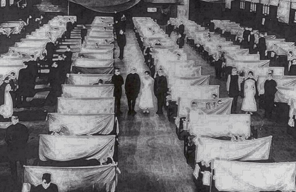 Geçmişten Günümüze Tarihe Yön Veren Salgın Hastalıklar