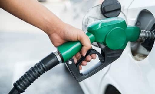 TESK Başkanı: Benzin Fiyatı Düşürülmeli