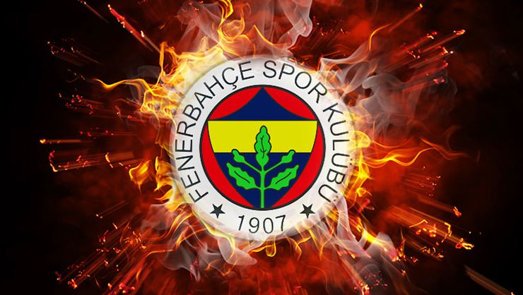 Fenerbahçe Biraz Rahatladı!