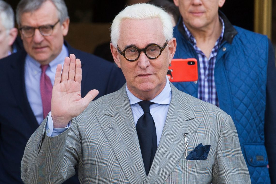 Koronavirüs Salgınını Bill Gates’in Başlattığı İddia Edildi