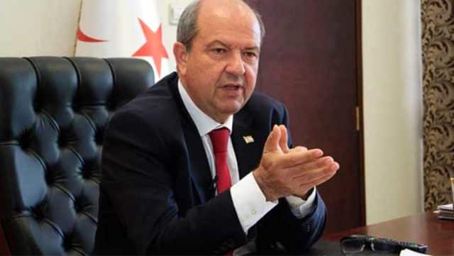 KKTC'den Güzel Haber: Salgın Kontrol Altında!