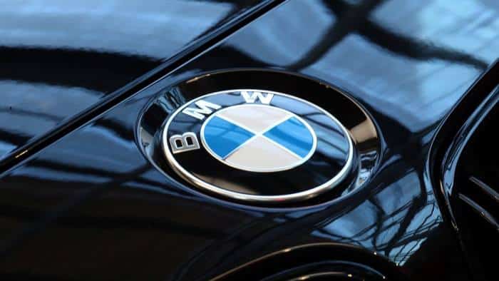 BMW Üretimin Geçici Durdurulma Kararını Uzattı!