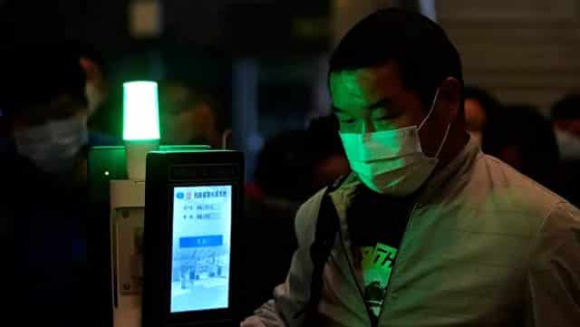 Çin Belirti Göstermeyen Vakaların Bulunduğunu Açıkladı!
