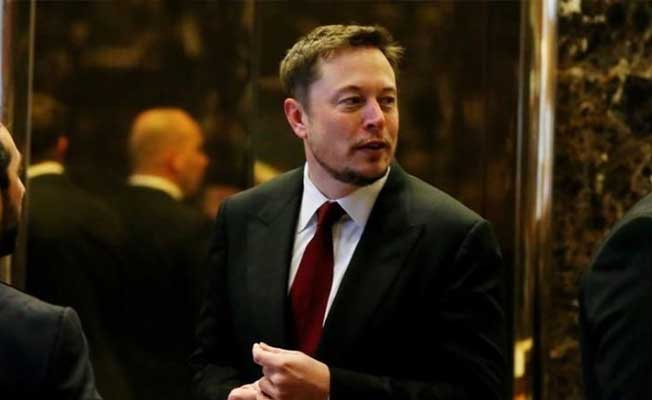 Elon Musk'ın Coronavirüs Açıklaması!