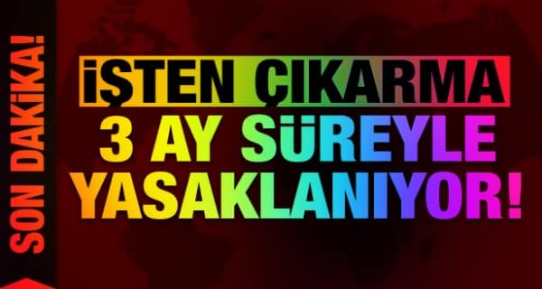 Salgınla Mücadele İçin Yeni Uygulama!