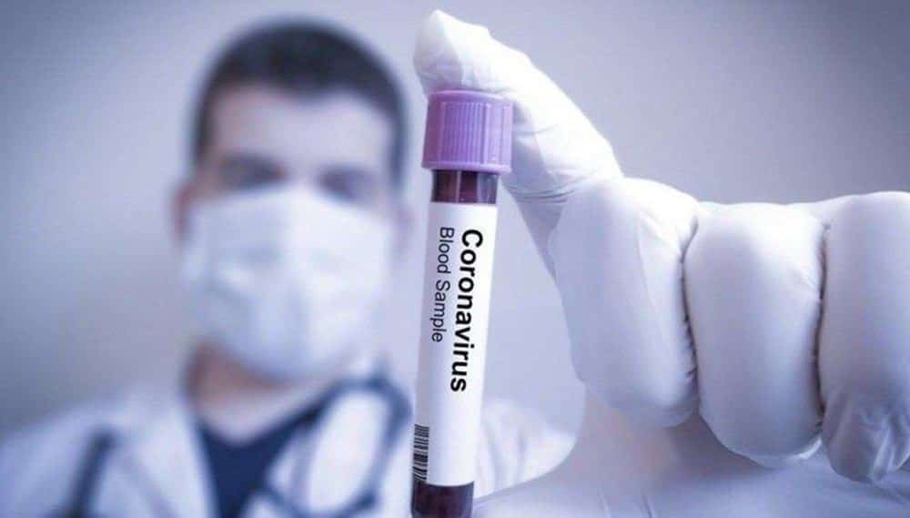 Türkiye Koronavirüs Tedavisini Ücretsiz Uygulayacak