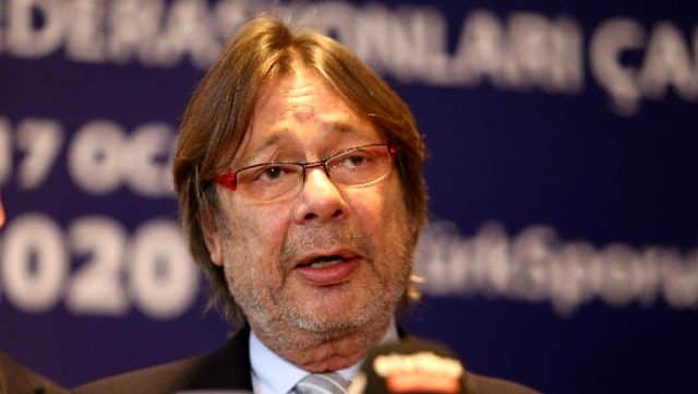 Kulüpler Birliğinden Açıklama: Ligler Ne Zaman Başlayacak?