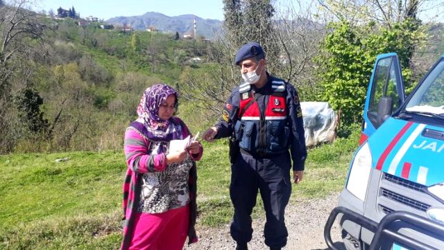 İhtiyaç Sahiplerine Yapılacak 1000'er Liralık Destek Bugün Başladı!