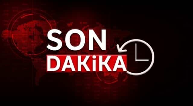 AK Parti’den 15 Maddelik Yeni Teklif!