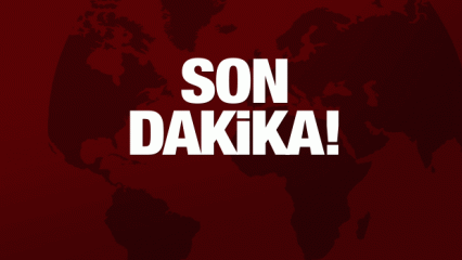 Türk Komandolar Teröristlere Göz Açtırmıyor!