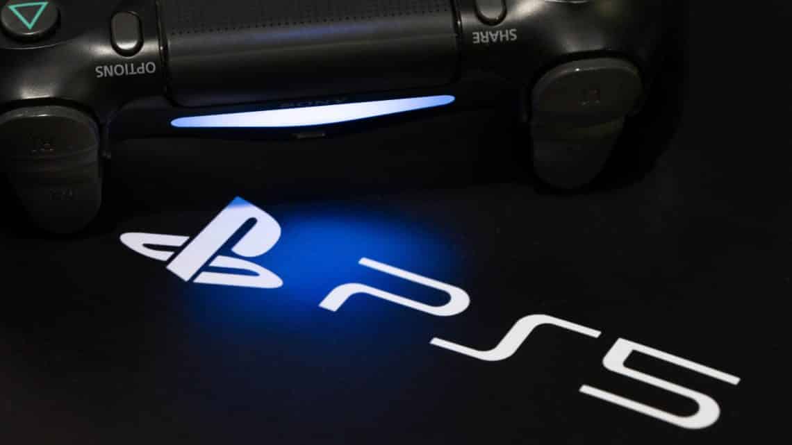 Sony PlayStation 5 İçin Acele Etmiyor