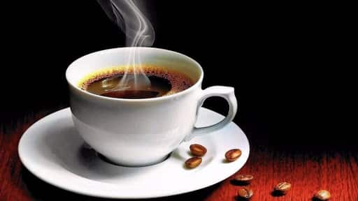 Araştırmalara Göre Filtre Kahve Ömrü Uzatıyor!
